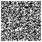 QR code with Norfolk Contract Carriers Service Center Inc contacts