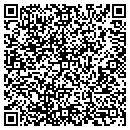 QR code with Tuttle Builders contacts