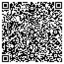 QR code with Principal Resource Inc contacts