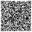 QR code with Lockett's Computer Service contacts