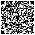 QR code with Minh Ta contacts