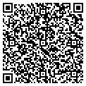 QR code with Gotta Go Wireless contacts
