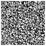 QR code with Lucky Dragon Olympia Computer Repair Puget Sound contacts
