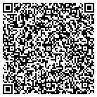 QR code with Northwest Lawn & Landscape contacts