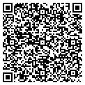 QR code with Gotta Go Wireless Inc contacts
