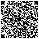 QR code with Gx Air Conditioning Hea contacts