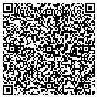 QR code with Lux Custom Computer & Repair contacts