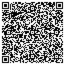 QR code with Upland Builders LLC contacts