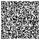 QR code with Home Service Constru contacts
