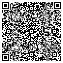 QR code with Omaha Friendly Service contacts