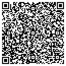 QR code with Falcon Home Advanced contacts