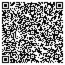 QR code with Omaha Sodding & Grading contacts