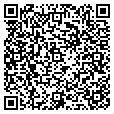 QR code with Falucos contacts