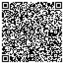 QR code with Redding Counter Tops contacts