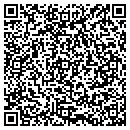 QR code with Vann James contacts