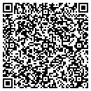 QR code with Main Street Auto contacts
