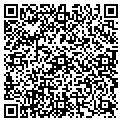 QR code with Red Leaf Captial L L C contacts