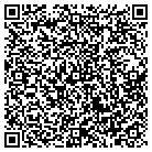 QR code with Macintosh Service - MAC GUY contacts
