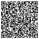 QR code with Reiver Group contacts