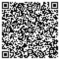 QR code with Mac Man contacts