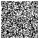 QR code with Go Wireless contacts