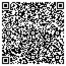 QR code with Pat's Irish Green Lawn contacts