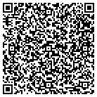 QR code with Fetch! Pet Care contacts