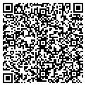 QR code with Go Wireless contacts