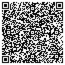 QR code with Jack Martin Co contacts