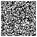 QR code with Go Wireless contacts