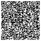 QR code with Vermont Property Improvement contacts