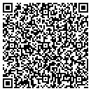 QR code with Madmactech contacts
