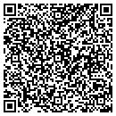 QR code with Go Wireless contacts