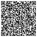 QR code with Careco Multi Media contacts