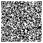 QR code with Vermont Wood Structures Inc contacts