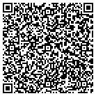 QR code with Rowlett Answering Service contacts