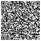 QR code with Rozhko Tile Granite & Marble contacts