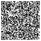 QR code with Go Wireless Inc contacts