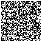 QR code with Pine Patch Christmas Tree Farm contacts