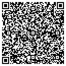 QR code with Mark Heavey contacts