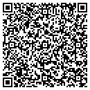 QR code with Colonial Gardens LLC contacts
