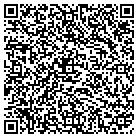 QR code with Carto Graphics-Map Makers contacts