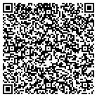 QR code with Hennig Peter L Ac Dipl Ac contacts