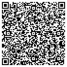QR code with Walter Atkins Builder contacts