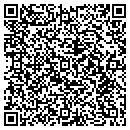 QR code with Pond Pros contacts