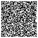 QR code with Frantz Services contacts