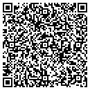 QR code with Mark's Auto & Farm Supl contacts