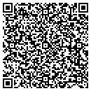 QR code with Coluccio M S M contacts