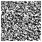 QR code with Mercer Island Computer Service contacts