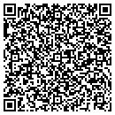QR code with Curry Goodman & Assoc contacts